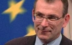 Weltgemeinschaft lobt Ausgabentransparenz der vietnamesischen Regierung