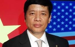 Die in den USA vietnamesischen Unternehmen suchen Partner im Heimatsland