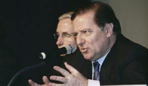 Hollandes Sieg: positives Signal für Frankreich-Vietnam-Beziehungen