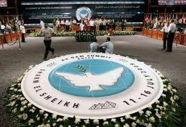 Vietnam nimmt an der Konferenz der blockfreien Staaten teil