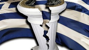 Eine düstere politische Zukunft für Griechenland