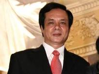 Treffen in Hanoi zum Weltumwelttag