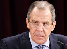 Russland und China verstärken ihre strategische Partnerschaft