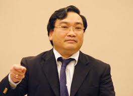 Ausweitung des ACP-Projekts im Mekongdelta