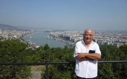 Der Übersetzer Le Quang und deutschsprachige Literatur