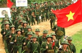 Musikjournal vom 22.07.2012