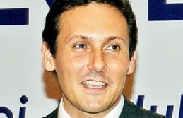 IFC und die vietnamesische Notenbank arbeiten in Risikoverwaltung zusammen