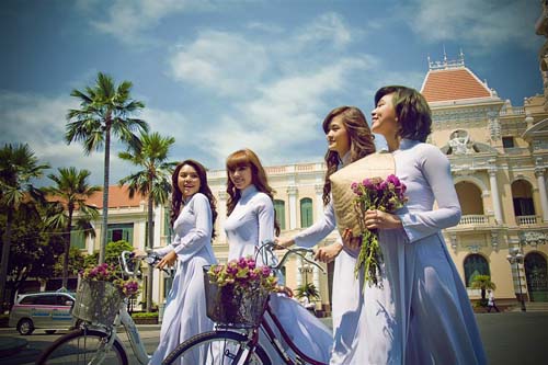 Musikjournal vom 10.09.2012