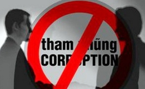 Vietnam nimmt an internationaler Konferenz zur Korruptionsbekämpfung teil