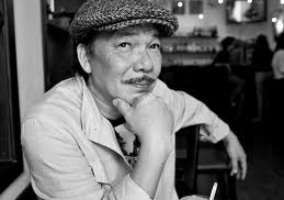 Musikjournal vom 21.10.2012