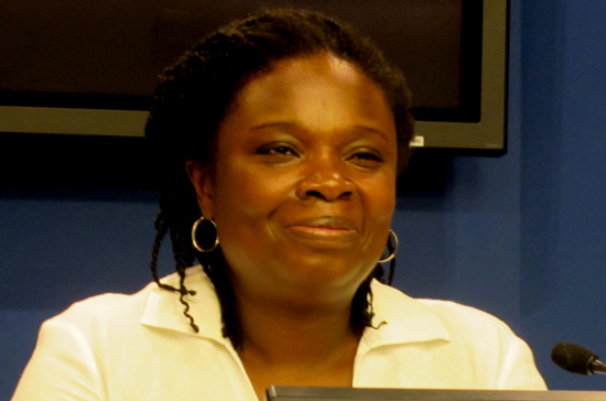 Weltbank finanziert für Umwelthygiene in Vietnam