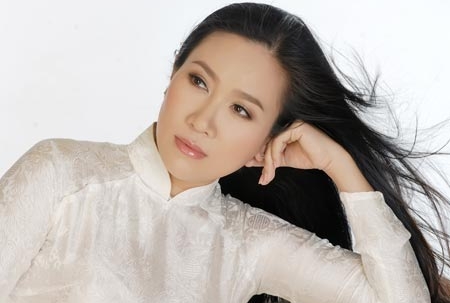 Musikjournal vom 02.12.2012