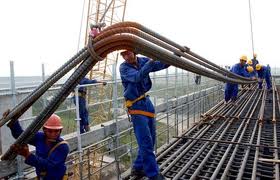 Perspektive der vietnamesischen Wirtschaftsentwicklung für 2013