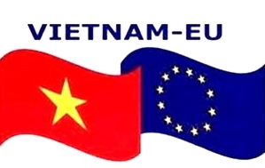 EU-Projekt zur Handels- und Investitionspolitik