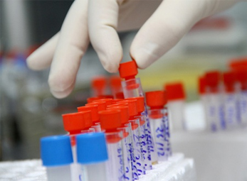 Briefkastensendung vom 09.01.2013