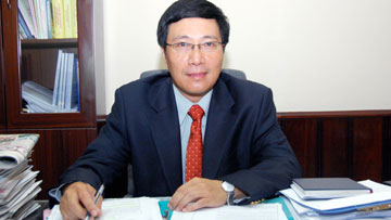 Pariser Abkommen: der ruhmreichste Sieg vietnamesischer Diplomatie