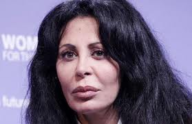 Vize-Staatspräsidentin Doan trifft Frankreichs Ministerin für Francophonie