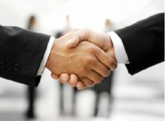 Vietnam-Singapur-Unternehmensforum wird in Ho Chi Minh Stadt stattfinden