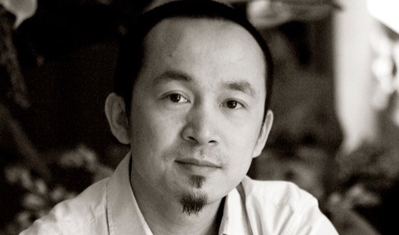 Musikjournal vom 10.03.2013