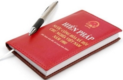 Verfassungsänderung: Vietnam soll einen Rechtsstaat aufbauen