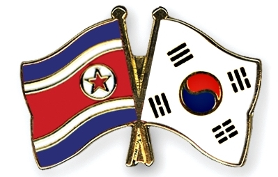 Südkorea billigt wieder Hilfe für Nordkorea