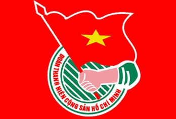 Aktivitäten zum 82. Gründungstag des Jugendverbands Ho Chi Minh