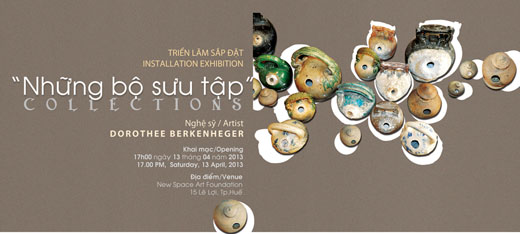 Deutsche Kulturveranstaltungen in Vietnam