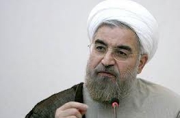 Irans Ex-Sekretär des Nationalen Sicherheitsrats will Präsident werden