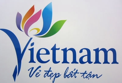 Internationale Tourismusmesse wird in Hanoi stattfinden