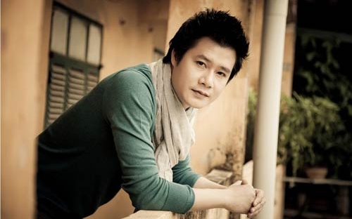 Musikjournal vom 21.04.2013