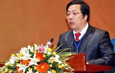 Vize-Außenminister Son trifft Vertreter der in Russland lebenden Vietnamesen