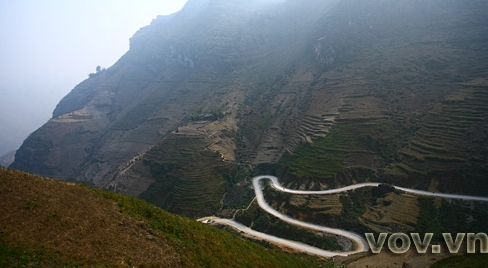 Messe der nordvietnamesischen Gebirgsprovinzen wird in Ha Giang stattfinden