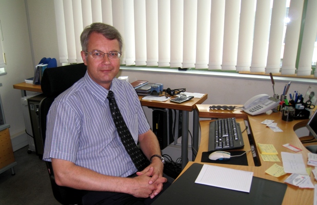 Seminar zur Handelsförderung zwischen Vietnam und Finnland