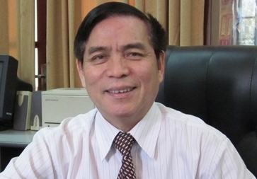 Verbesserung des Strafgesetzes zum Schutz der Menschenrechte