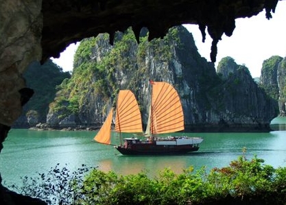 Vietnam nimmt am asiatischen Kulturerbefest in den USA teil