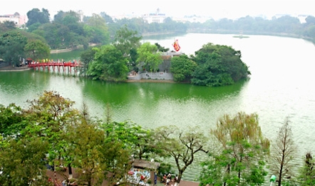 Musikjournal vom 26.05.2013