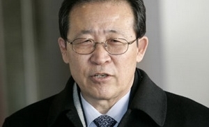 China will strategischen diplomatischen Dialog mit Nordkorea führen