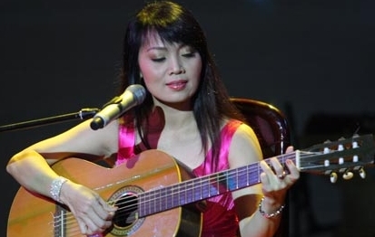 Musikjournal vom 23.06.2013