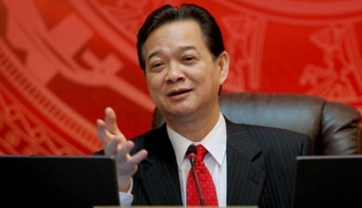 Bilanzkonferenz: Intellektuelle in armen Gemeinden