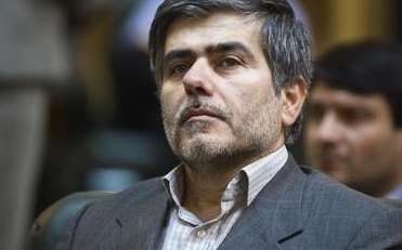 Iran will sein Atomprogramm ausbauen