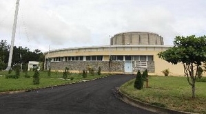 Vietnam liefert letztes hoch angereichertes Uran nach Russland