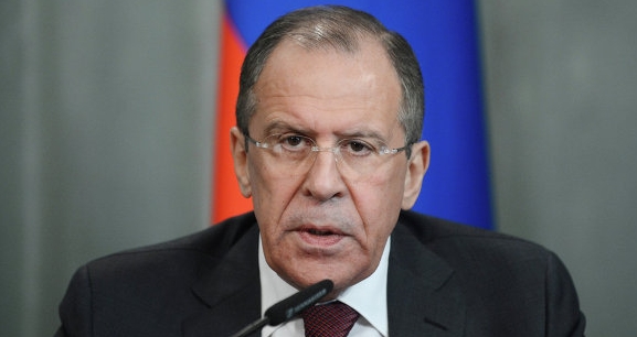 Russland will Beziehungen zu Ägypten aufrechterhalten