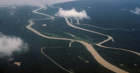 Konferenz der vietnamesischen Mekong-Kommission