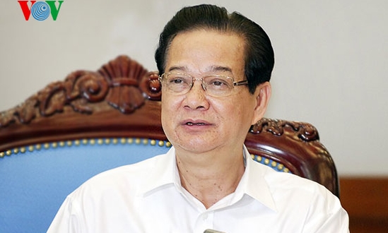 Vietnam will bis 2030 fortschrittliches Bidlungssystem in der Region haben