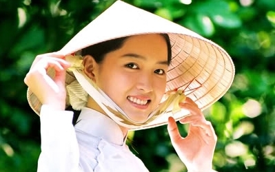 Briefkastensendung vom 24.07.2013