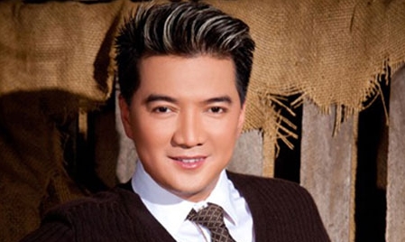 Musikjournal vom 28.07.2013