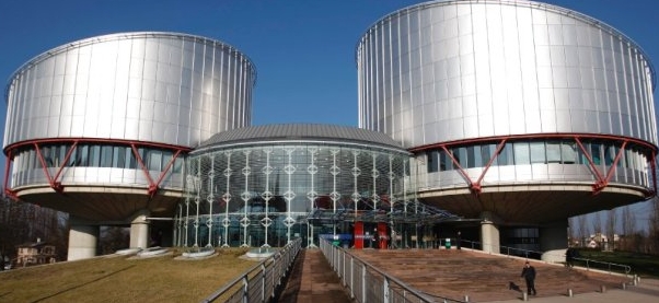 Vorwurf: CIA-Gefängnis in Polen