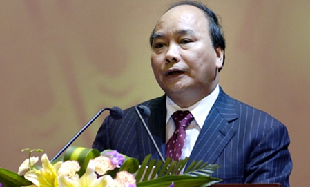 Korruptionsgefahr in der Justiz verhindern