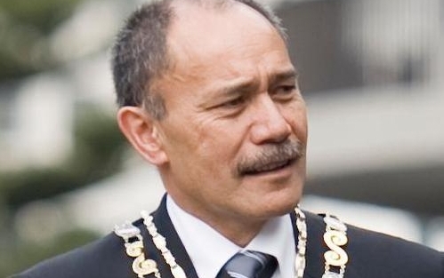 Verstärkung der Zusammenarbeit zwischen Vietnam und Neuseeland