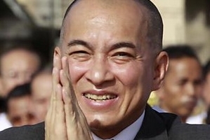 Meinungsverschiedenheiten nach Parlamentswahl soll friedlich gelöst werden